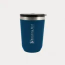 Rizz Coffee Cup+Navy
