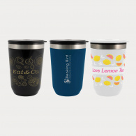 Rizz Coffee Cup image