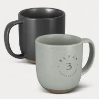 Robusta Ceramic Mug image