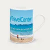 Roma Coffee Mug