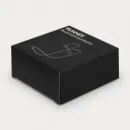 Runner Bluetooth Earbuds+gift box