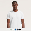 SOLS Imperial Adult T-Shirt