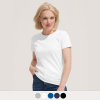 SOLS Imperial Women's T-Shirt