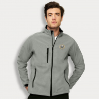 SOLS Relax Softshell Jacket image