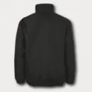 SOLS Shift Windbreaker+reverse