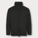 SOLS Shift Windbreaker+unbranded