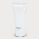 SPF50+ Sunscreen 50mL+unbranded