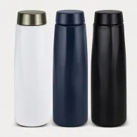 SPICE Calypso Bottle (500mL) image