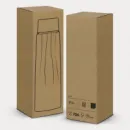 SPICE Calypso Bottle 750mL+gift box