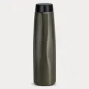 SPICE Calypso Bottle 750mL+unbranded