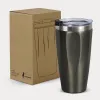 SPICE Calypso Vacuum Tumbler (500mL)