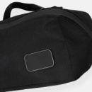 SPICE Waste2Gear Dopp Kit+branding area