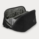 SPICE Waste2Gear Dopp Kit+open