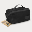 SPICE Waste2Gear Dopp Kit+unbranded