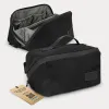 SPICE Waste2Gear Dopp Kit