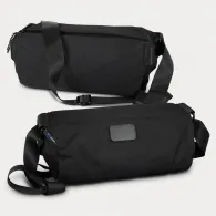 SPICE Waste2Gear Sling Bag image
