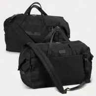 SPICE Waste2Gear Weekend Sports Bag image