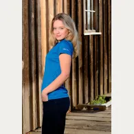 STORMTECH Women’s Apollo H2X-Dry Polo image