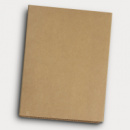 Sakura Cork Portfolio A5+sleeve