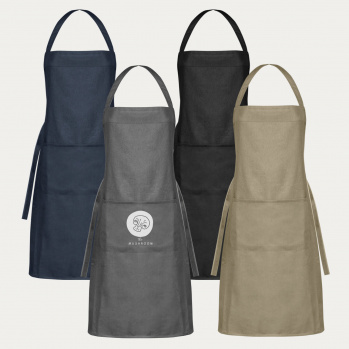 Santini Apron