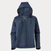 STORMTECH Scirocco Lightweight Shell (Women)