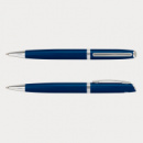 Scorpio Pen+Royal Blue