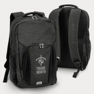 Selwyn Backpack image