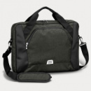 Selwyn Laptop Bag+unbranded