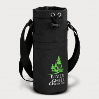 Seville Bottle Sling Bag image