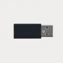 Shield Data Blocker+unbranded