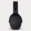 Skullcandy Hesh Evo Headphones+side