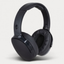 Skullcandy Hesh Evo Headphones+unbranded