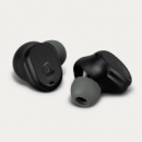 Skullcandy Mod TWS Earbuds+buds