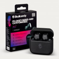 Skullcandy Mod TWS Earbuds image