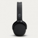 Skullcandy Riff 2 Wireless Headphones+side