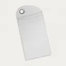 Smart Phone Pouch+unbranded