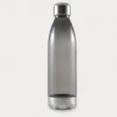 Soda Drink Bottle+Charcoal