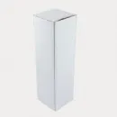 Soda Drink Bottle+box