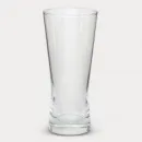 Soho Beer Glass+unbranded