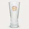 Soho Beer Glass