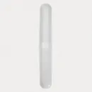 Sparkle Toothbrush Case+unbranded