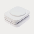 Spartan 3 in 1 Wireless Charger+folded