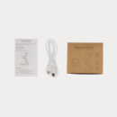 Spartan 3 in 1 Wireless Charger+included