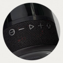 Spectrum Bluetooth Speaker+buttons