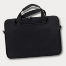 Spencer 2 in 1 Laptop Bag+hanldles