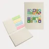 Spirit Sticky Note Booklet