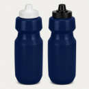 Sprits Bottle+Navy