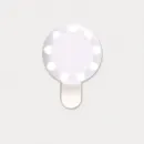 Starz LED Selfie Light+unbranded