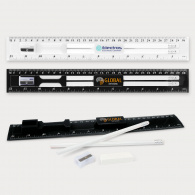 Stationery Set image