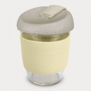 Stellar Cup Natura 350mL+Natural